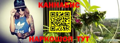 круглые Свободный